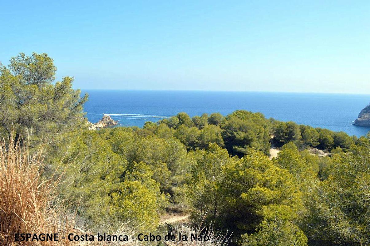 065- Cabo de la Nao.JPG